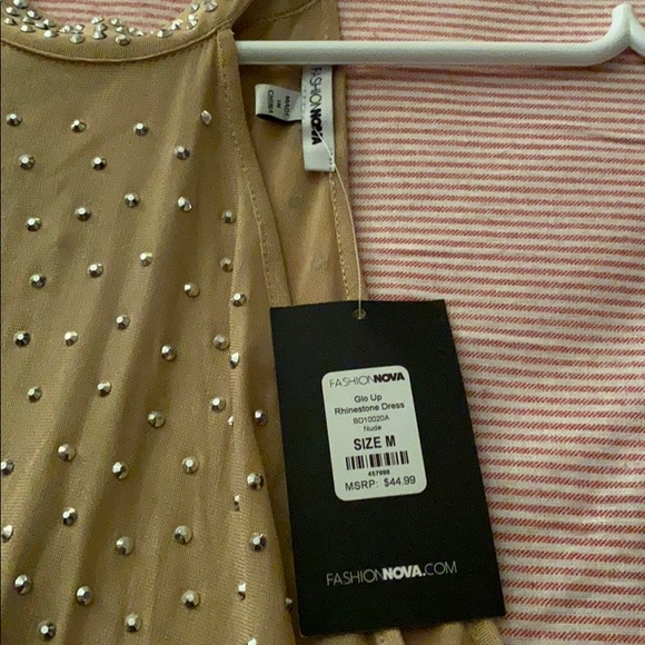 Sparkle - Picture 3 of 4